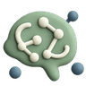 AI analysis and matching