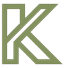 Kerno