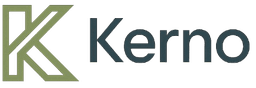 Kerno - The Intelligent Property Platform